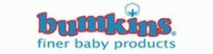 15% Off Storewide at Bumkins Promo Codes